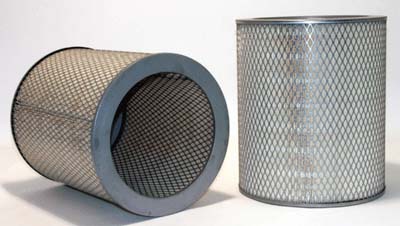 WIX 42250 Air Filter