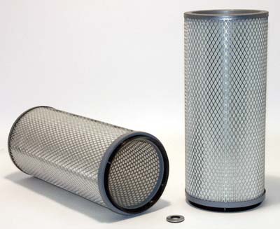 WIX 42254 Air Filter