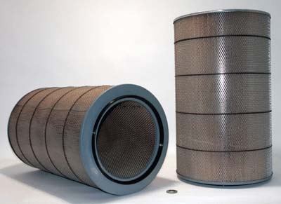 WIX 42258 Air Filter