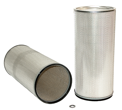 WIX 42259 Air Filter