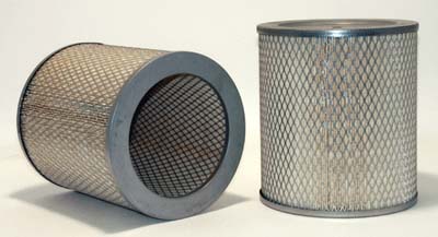 WIX 42260 Air Filter