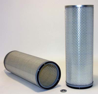 WIX 42264 Air Filter - (NapaGold 2264)