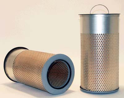 WIX 42266 Air Filter - (NapaGold 2266)