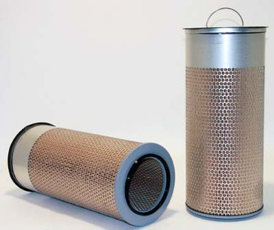 WIX 42268 Air Filter