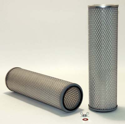 WIX 42269 Air Filter