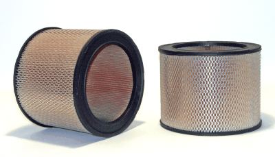WIX 42271 Air Filter