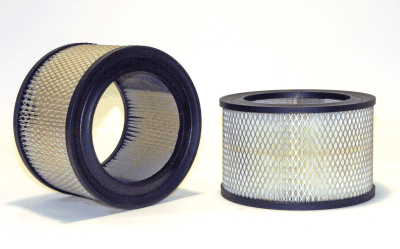 WIX 42275 Air Filter - (NapaGold 2275)