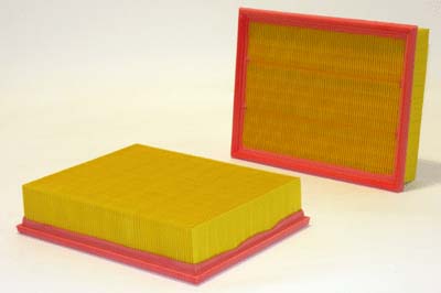 WIX 42285 Air Filter