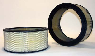 WIX 42286 Air Filter - (NapaGold 2286)