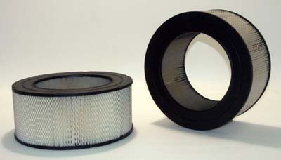 WIX 42287 Air Filter