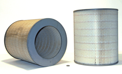 WIX 42290 Air Filter