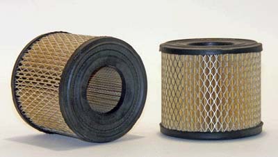 WIX 42291 Air Filter - (NapaGold 2291)