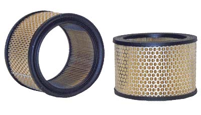 WIX 42298 Air Filter