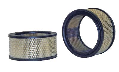 WIX 42299 Air Filter