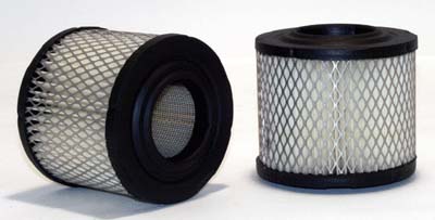 WIX 42301 Air Filter
