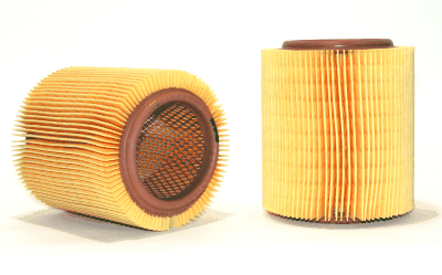 WIX 42303 Air Filter