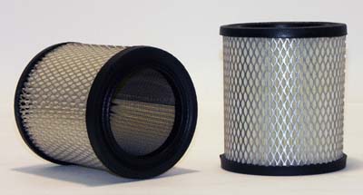 WIX 42305 Air Filter