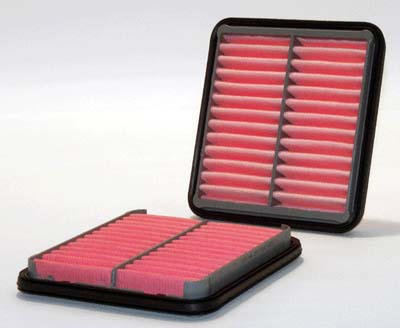 WIX 42306 Air Filter