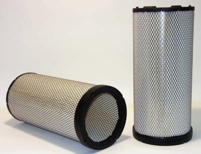 WIX 42313 Inner Air Filter