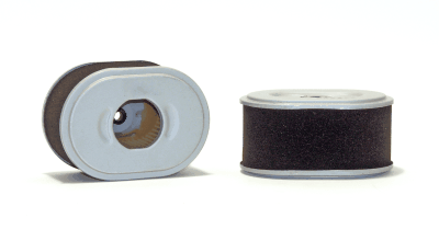 WIX 42322 Air Filter
