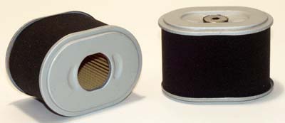 WIX 42323 Air Filter