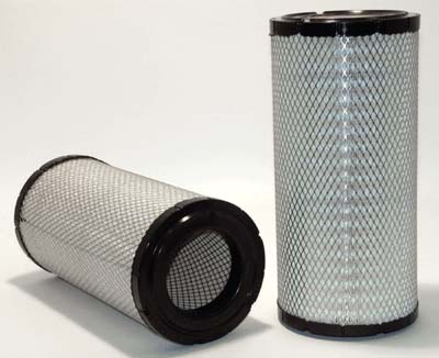 WIX 42330 Air Filter