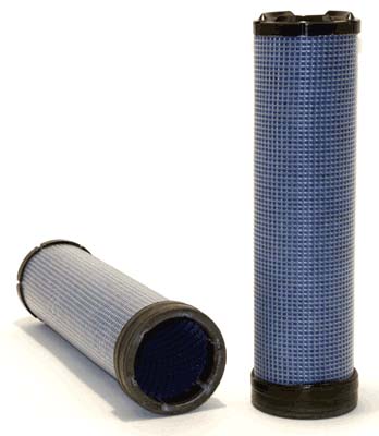 WIX 42331 Inner Air Filter