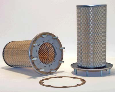 WIX 42335 Air Filter