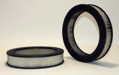 WIX 42349 Air Filter