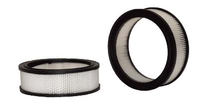 WIX 42359 Air Filter