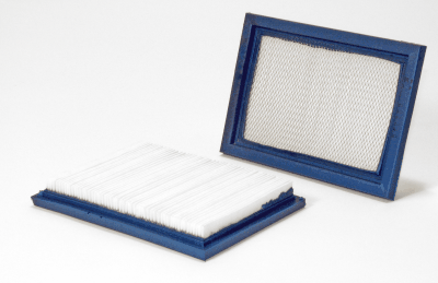 WIX 42360 Air Filter