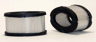 WIX 42361 Air Filter