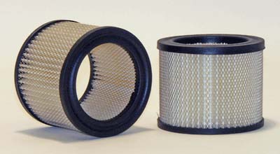 WIX 42362 Air Filter