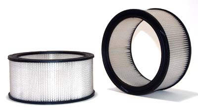 WIX 42363 Air Filter