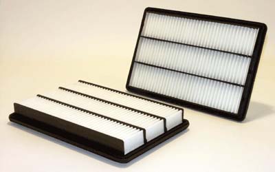 WIX 42369 Air Filter