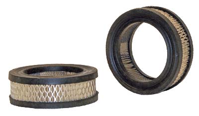 WIX 42372 Air Filter - (NapaGold 2372)
