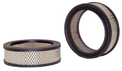 WIX 42373 Air Filter