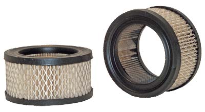WIX 42374 Air Filter - (NapaGold 2374)