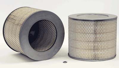 WIX 42376 Air Filter