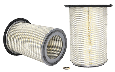 WIX 42377 Air Filter