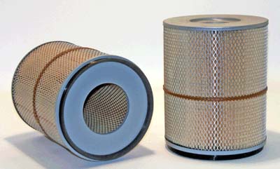 WIX 42378 Air Filter