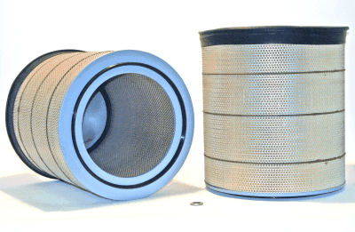 WIX 42380 Air Filter