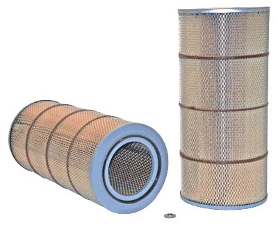WIX 42382 Air Filter