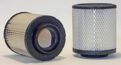 WIX 42384 Outer Air Filter
