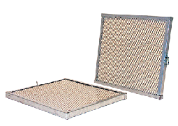 NapaGold 2403 Cabin Air Filter (Wix 42403)