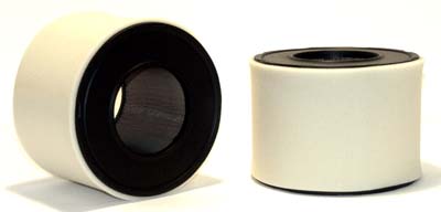 WIX 42404 Air Filter