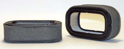 WIX 42405 Air Filter