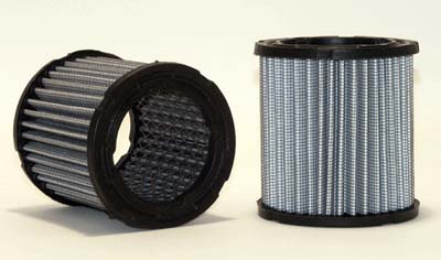 WIX 42406 Air Filter