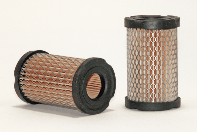 WIX 42419 Air Filter