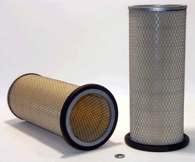 WIX 42423 Air Filter